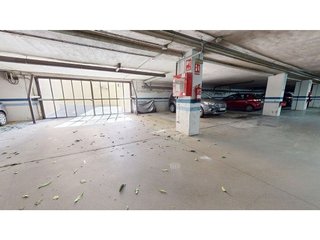Piso en venta en Arroyo del Moro - Noreña en Córdoba