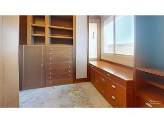 Piso en venta en Arroyo del Moro - Noreña en Córdoba