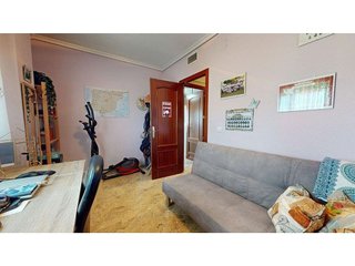 Piso en venta en Arroyo del Moro - Noreña en Córdoba