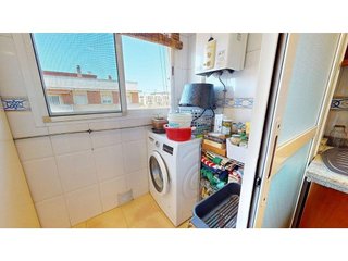 Piso en venta en Arroyo del Moro - Noreña en Córdoba