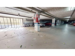 Piso en venta en Arroyo del Moro - Noreña en Córdoba