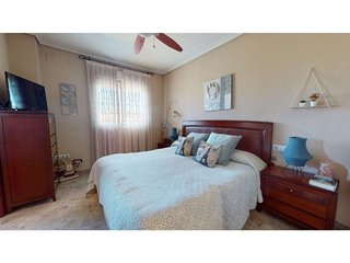 Piso en venta en Arroyo del Moro - Noreña en Córdoba