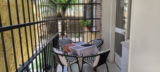 Piso en venta en El Higueral - La Merced en Marbella