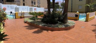 Piso en venta en El Higueral - La Merced en Marbella