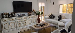 Piso en venta en El Higueral - La Merced en Marbella