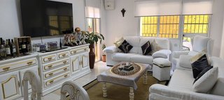 Piso en venta en El Higueral - La Merced en Marbella