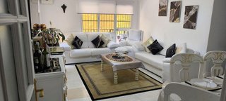Piso en venta en El Higueral - La Merced en Marbella