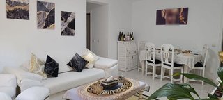 Piso en venta en El Higueral - La Merced en Marbella