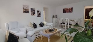 Piso en venta en El Higueral - La Merced en Marbella