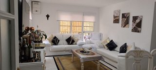 Piso en venta en El Higueral - La Merced en Marbella