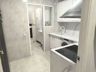Piso en venta en El Higueral - La Merced en Marbella