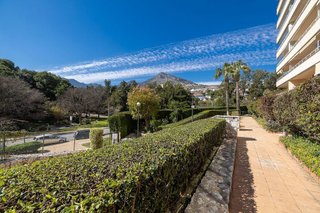 Piso en venta en Arroyo de la Miel en Benalmádena
