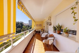 Piso en venta en Arroyo de la Miel en Benalmádena