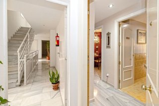 Piso en venta en Arroyo de la Miel en Benalmádena
