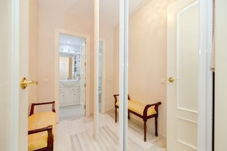 Piso en venta en Arroyo de la Miel en Benalmádena