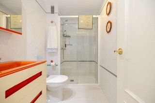 Piso en venta en Arroyo de la Miel en Benalmádena