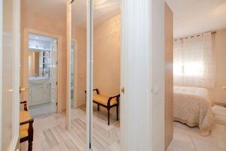 Piso en venta en Arroyo de la Miel en Benalmádena