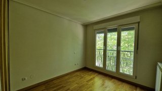 Piso en venta en San Juanillo en Palencia