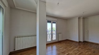 Piso en venta en San Juanillo en Palencia