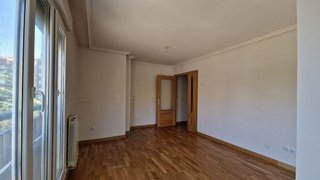 Piso en venta en San Juanillo en Palencia