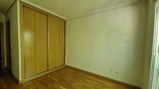 Piso en venta en San Juanillo en Palencia