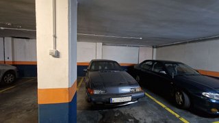 Piso en venta en San Juanillo en Palencia