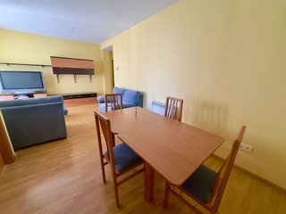 Piso en venta en Valdepeñas