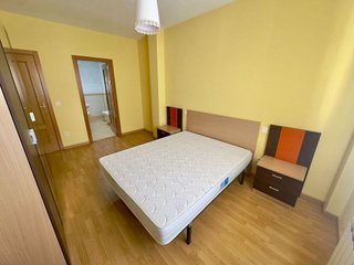 Piso en venta en Valdepeñas