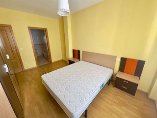 Piso en venta en Valdepeñas