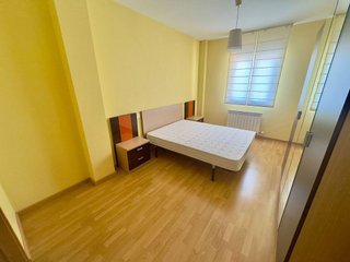 Piso en venta en Valdepeñas