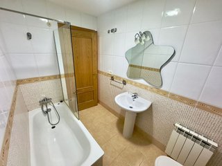 Piso en venta en Valdepeñas
