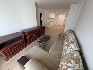 Piso en venta en Calle Pinto-San Roque en Parla