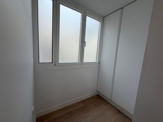 Piso en venta en Calle Pinto-San Roque en Parla
