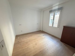Piso en venta en Calle Pinto-San Roque en Parla