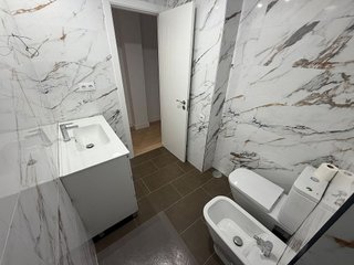 Piso en venta en Calle Pinto-San Roque en Parla