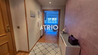 Piso en venta en Gamonal en Burgos