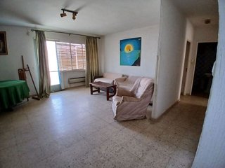 Piso en venta en Tomelloso