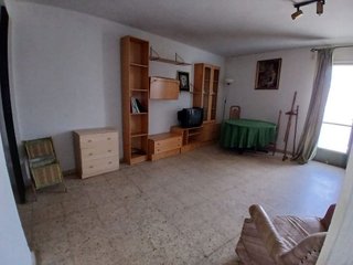 Piso en venta en Tomelloso