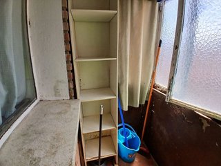 Piso en venta en Tomelloso