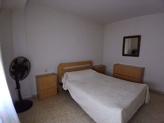 Piso en venta en Tomelloso