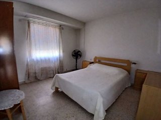 Piso en venta en Tomelloso