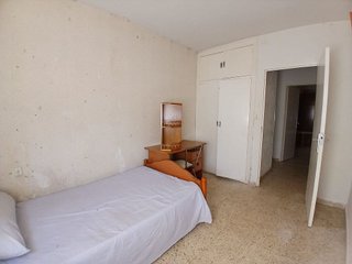 Piso en venta en Tomelloso