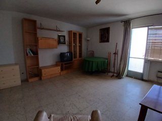 Piso en venta en Tomelloso