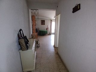 Piso en venta en Tomelloso