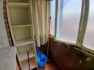 Piso en venta en Tomelloso