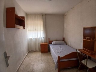 Piso en venta en Tomelloso