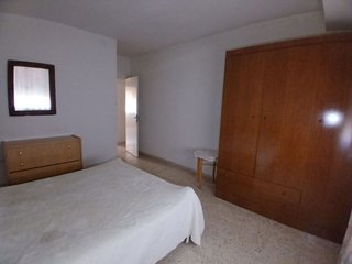 Piso en venta en Tomelloso
