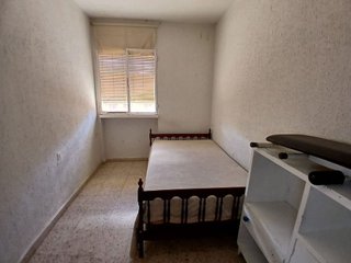 Piso en venta en Tomelloso