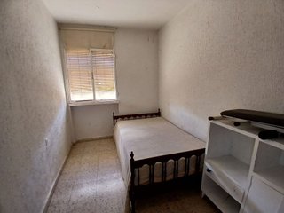 Piso en venta en Tomelloso