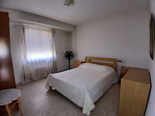 Piso en venta en Tomelloso